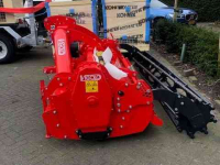 Fraise rotative Vigolo fpg3 280