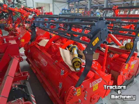 Fraise rotative Vigolo fpg3 280