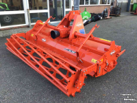 Fraise rotative Kuhn EL 122