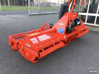 Fraise rotative Kuhn EL 122