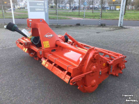 Fraise rotative Kuhn EL 122