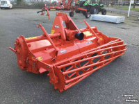 Fraise rotative Kuhn EL 122