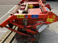 Faucheuse Kuhn GMD 602F