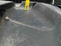 Roues, Pneus, Jantes, Barillets Jumelage Pirelli 650/65R38