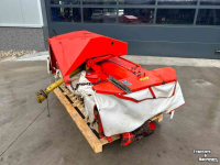 Faucheuse Kuhn FC280 F Frontmaaier