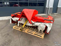 Faucheuse Kuhn FC280 F Frontmaaier