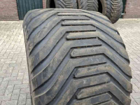 Roues, Pneus, Jantes, Barillets Jumelage BKT BKT 700/50-26.5 dumper/kipper/ladewagen/raapwagen banden