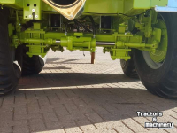 Tonneau de lisier Vaia MB100 watertank