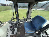 Chargeur Télescopique Terex TL 100