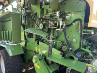 Presses Krone Comprima CV 150 XC