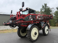 Pulvérisateur porté Agrifac Eagle 2700