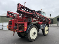 Pulvérisateur porté Agrifac Eagle 2700