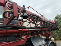 Pulvérisateur porté Agrifac Eagle 2700