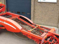 Arracheuse de pommes de terre Grimme GZ 1700 DLS
