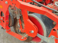 Arracheuse de pommes de terre Grimme GZ 1700 DLS