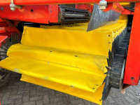 Arracheuse de pommes de terre Grimme GZ 1700 DLS
