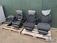Tracteur Fendt 303,304,305,306,308,309,310,311,312