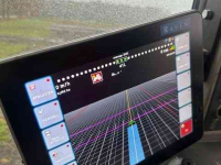 Systèmes et accessoires de GPS Raven Viper 4+ RTK GPS
