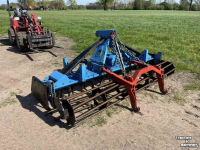 Herse rotative Sicma Rotorkopeg met hefinrichting