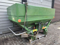 Distributeur d‘engrais Amazone ZA-M 1200 kunstmeststrooier meststofstrooier strooier kunstmest