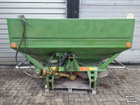 Distributeur d‘engrais Amazone ZA-M 1200 kunstmeststrooier meststofstrooier strooier kunstmest