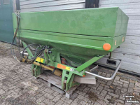 Distributeur d‘engrais Amazone ZA-M 1200 kunstmeststrooier meststofstrooier strooier kunstmest