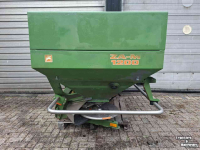 Distributeur d‘engrais Amazone ZA-M 1200 kunstmeststrooier meststofstrooier strooier kunstmest