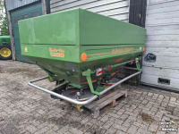 Distributeur d‘engrais Amazone ZA-M 1200 kunstmeststrooier meststofstrooier strooier kunstmest