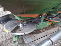 Distributeur d‘engrais Amazone ZA-M 1200 kunstmeststrooier meststofstrooier strooier kunstmest