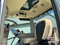 Tracteur John Deere 6215r