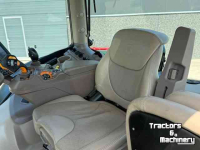 Tracteur John Deere 6215r