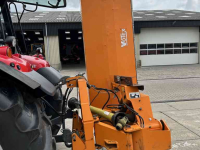 Rotobroyeur Votex Jumbo Flex 260