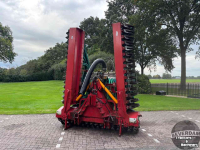 Injecteur de prairie Vredo Zodebemester