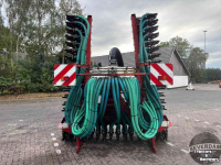 Injecteur de prairie Vredo Zodebemester