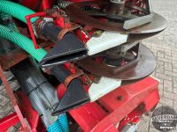 Injecteur de prairie Vredo Zodebemester