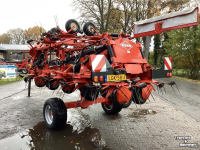 Faneur Kuhn GF 17012
