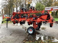 Faneur Kuhn GF 17012