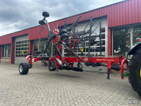 Andaineur Vicon Andex 904 hydro hark