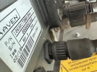 Systèmes et accessoires de GPS Raven Viper 4+ RTK GPS - 2018 - Hydraulisch