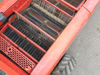 Arracheuse de pommes de terre Grimme GZ 1700 DLS ROOIER