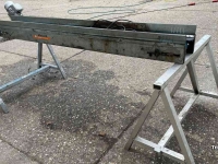 Convoyeur  Transportband Conveyor belt