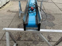 Convoyeur  Transportband Conveyor belt
