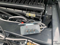 Autochargeuse Stolpen Stolpen 8.28 - 8.38 - 8.55