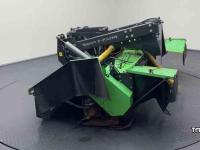 Faucheuse Deutz-Fahr SM 5.30 FTC