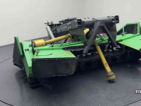 Faucheuse Deutz-Fahr SM 5.30 FTC
