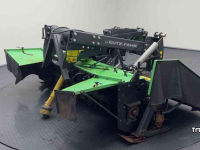 Faucheuse Deutz-Fahr SM 5.30 FTC