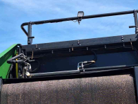 Presses Orkel Dens-X Compactor
