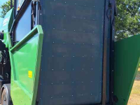 Presses Orkel Dens-X Compactor