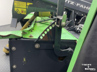 Faucheuse Deutz SM 5.30 FTC