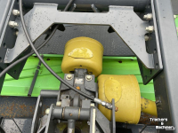 Faucheuse Deutz SM 5.30 FTC
